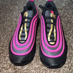 nike airmax 97